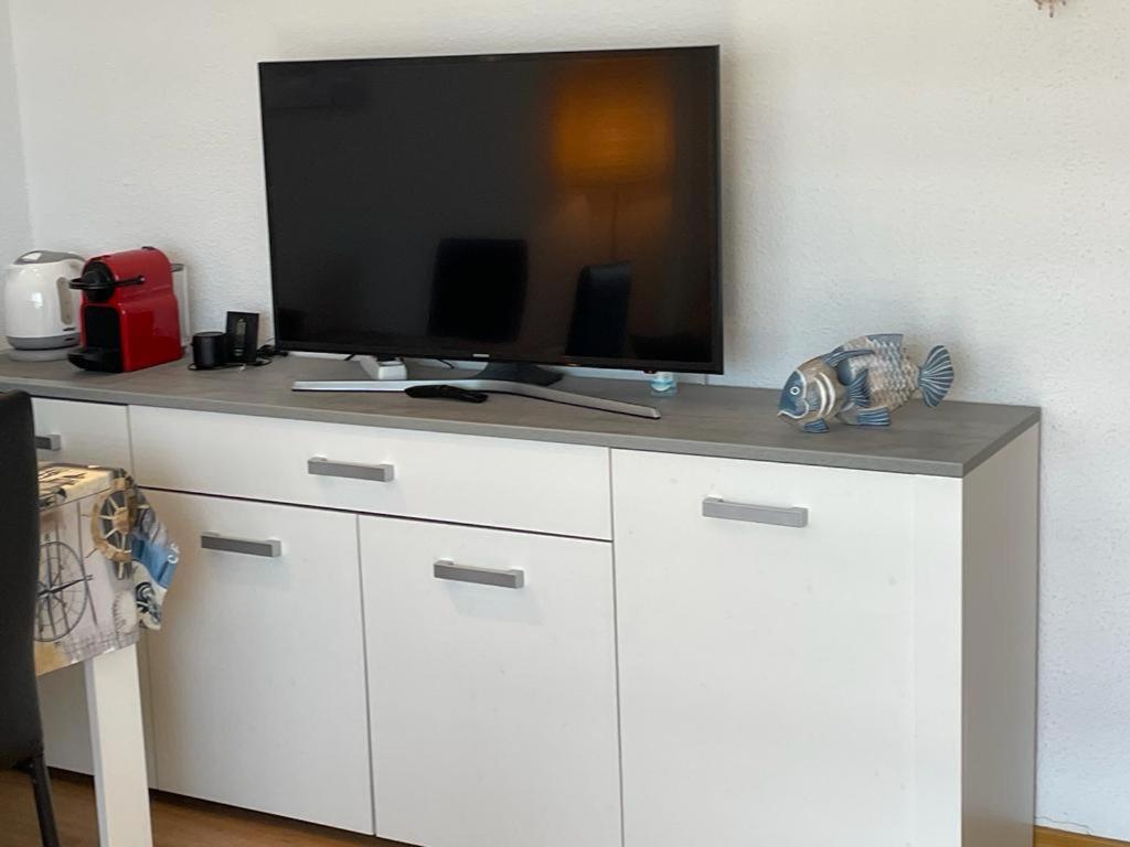 Apartament Neptuno Castell-Platja d’Aro Exterior foto