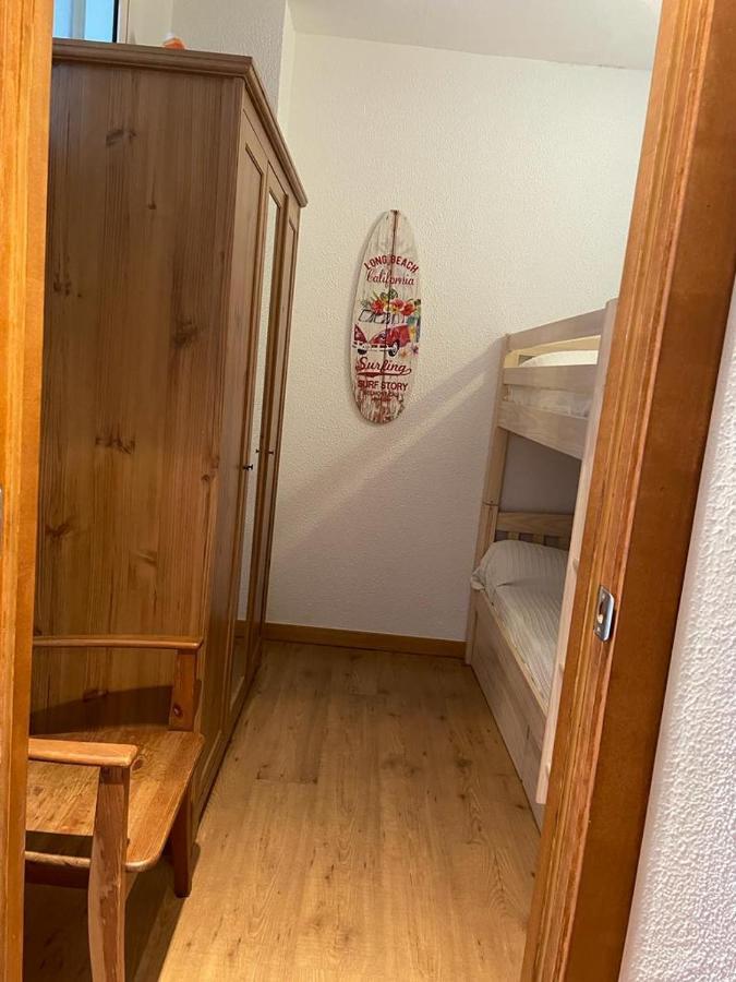 Apartament Neptuno Castell-Platja d’Aro Exterior foto